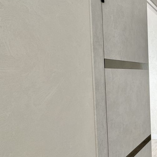 4-комн квартира улица Лобачевского, 120к1