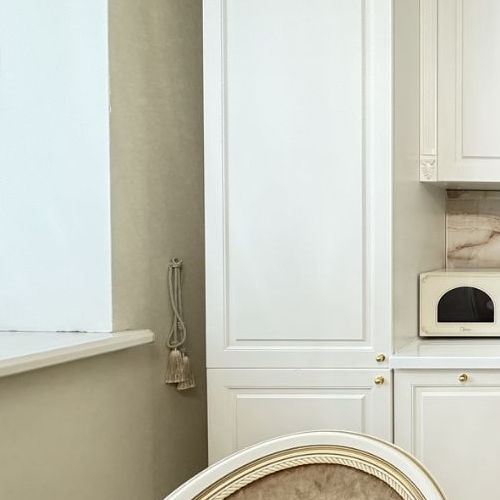 2-комн квартира улица Адмирала Макарова, 6Бк2