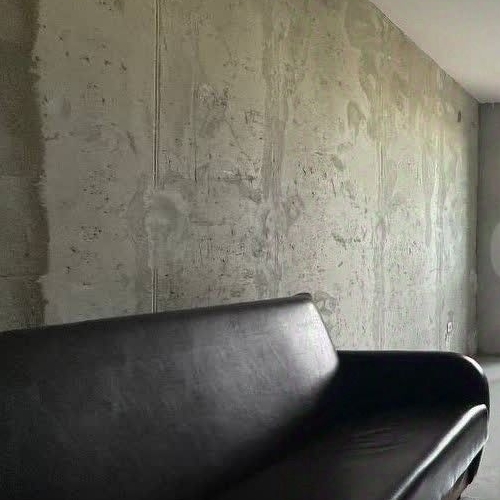 1-комн квартира Лобня, Батарейная улица, 8