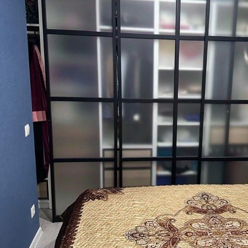 1-комн квартира Профсоюзная улица, 69