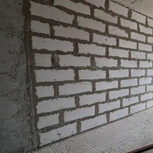 Студия Мытищи, проспект Астрахова, 7