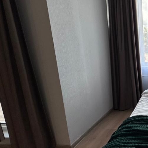 Студия Илимская улица, 1Вк3