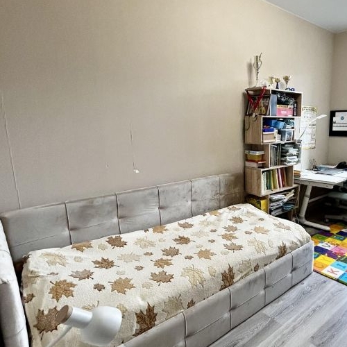 3-комн квартира Красногорск, бульвар Красногорский, 23к1