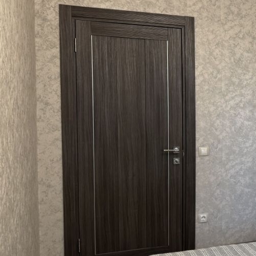 3-комн квартира Раменское, улица Лучистая, 2