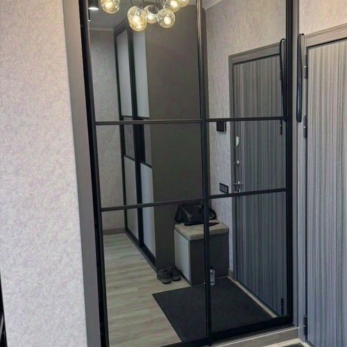 2-комн квартира Дмитровское шоссе, 71А