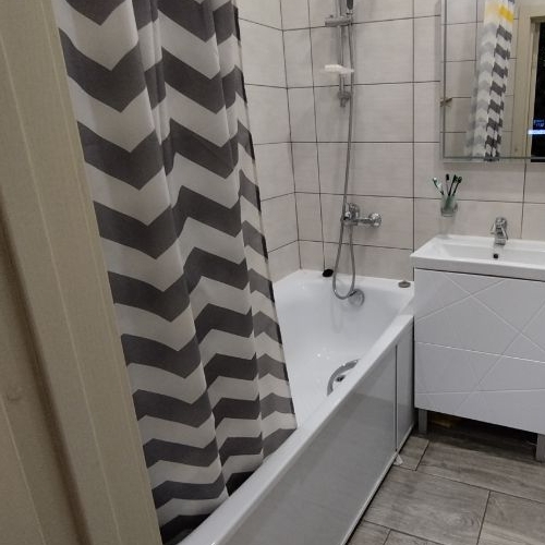 Студия Одинцово, Вокзальная улица, 31