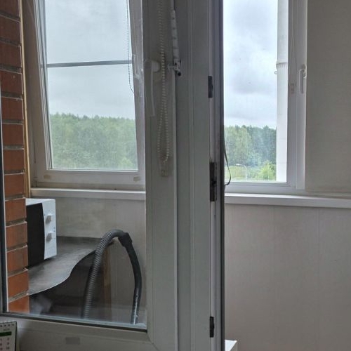 1-комн квартира Щелково, улица Неделина, 26