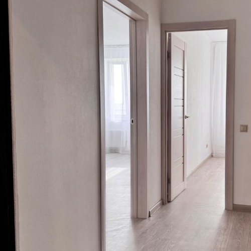 1-комн квартира Домодедово, улица Текстильщиков, 31