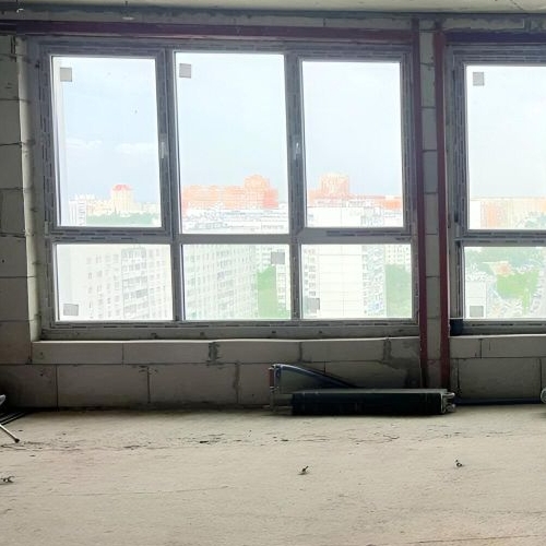 5-комн квартира Королев, улица Академика Легостаева, 8