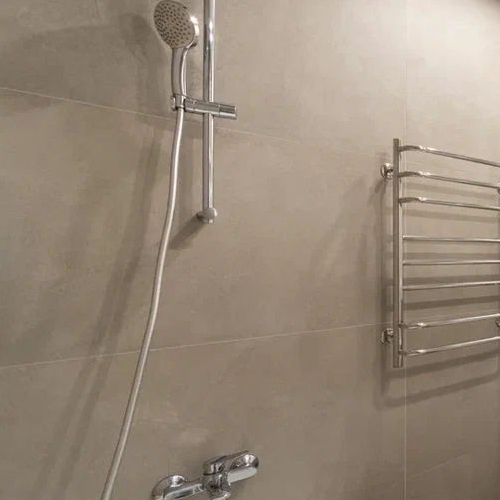 Студия Муравская улица, 46к2