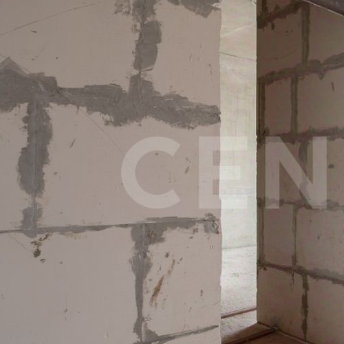 2-комн квартира Верхняя улица, 20к1