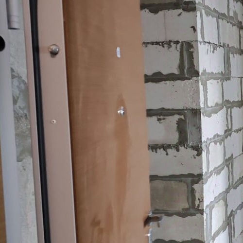 2-комн квартира Староалексеевская улица, 5А