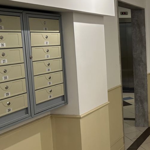 4-комн квартира с. Ромашково, бульвар Европейский, 3