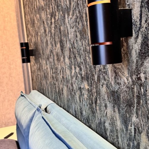 2-комн квартира с. Павловская Слобода, улица Озерная, 13