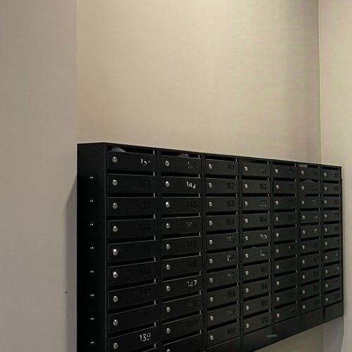 4-комн квартира Одинцово, 2