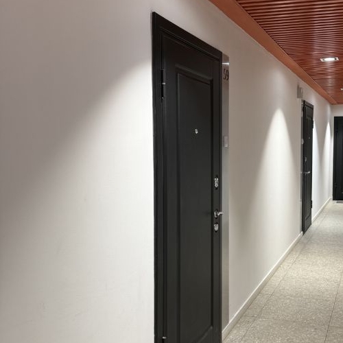 1-комн квартира Нижегородская улица, 74