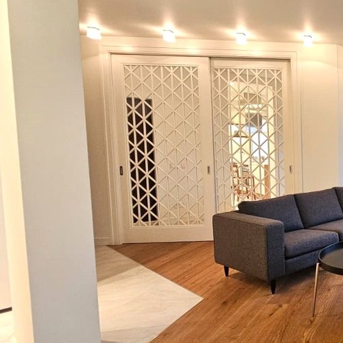 Студия Химки, улица Юннатов, 21к9