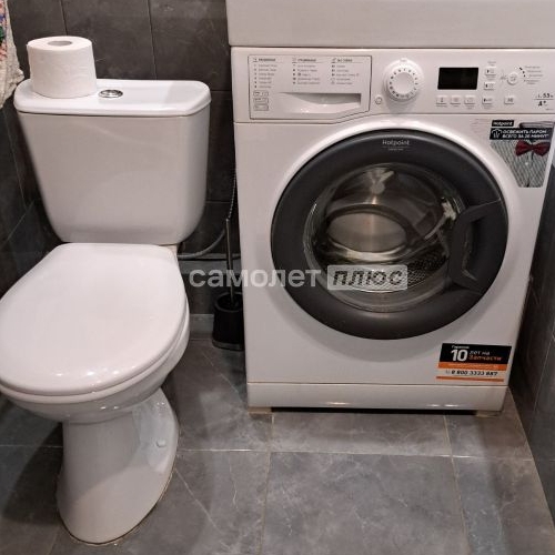 Студия Ногинск, улица Дмитрия Михайлова, 12