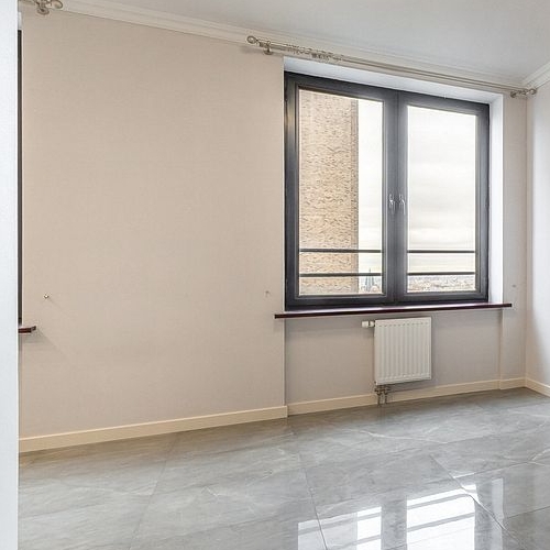 4-комн квартира Новодмитровская улица, 2к5