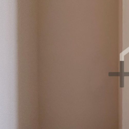 2-комн квартира улица Маршала Катукова, 24к5