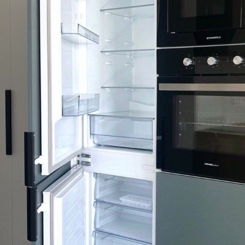 Студия Реутов, Транспортная улица, 27