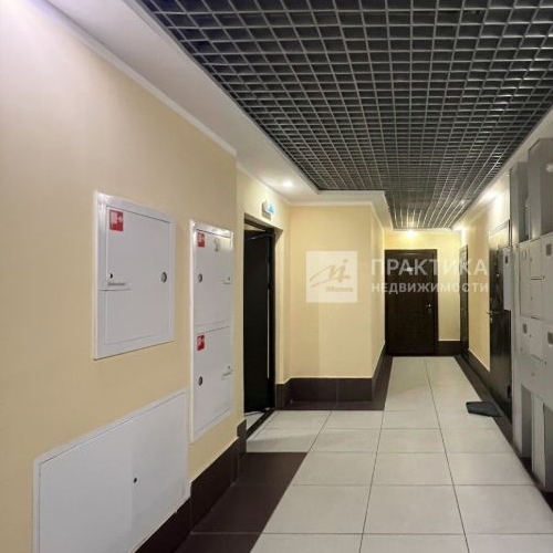 Студия Одинцово, Северная улица, 5к2