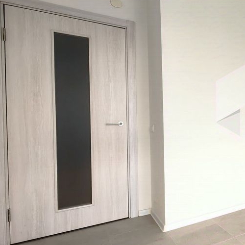 3-комн квартира Ясеневая улица, 12к6