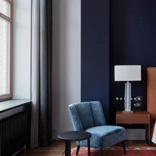 2-комн квартира улица Большая Якиманка, 15