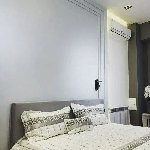 4-комн квартира улица 3-я Ямского Поля, 9