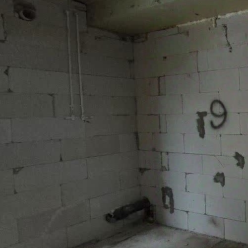 Студия Чапаевский переулок, 12к4