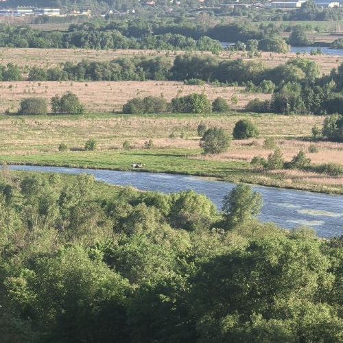 Студия 6-й мкр,  д. 32