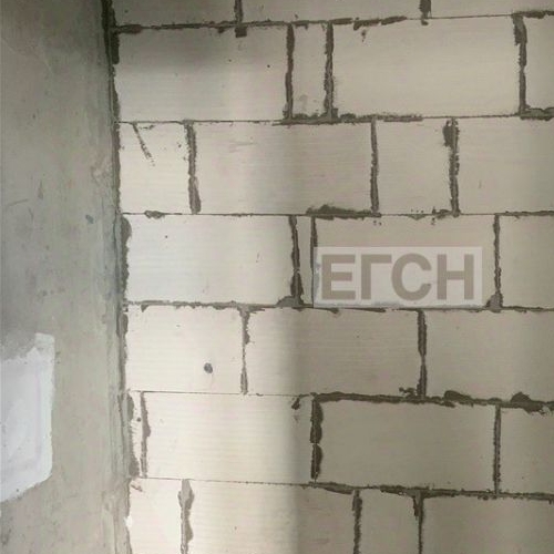 2-комн квартира Новоалексеевская улица, 16к2