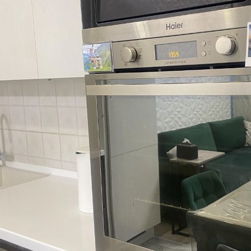 3-комн квартира Жуковский, улица Гагарина, 62