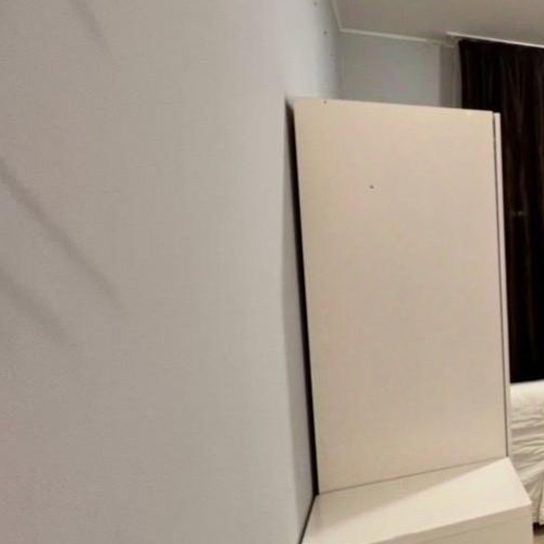 2-комн квартира Химки, улица Германа Титова, 5к2