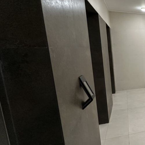 1-комн квартира улица Лобачевского, 120к1