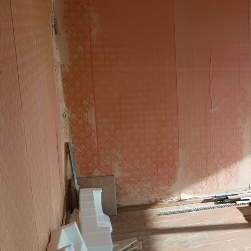 3-комн квартира с. Глубокое, 37