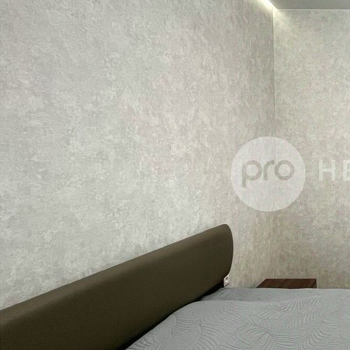 2-комн квартира Видное, бульвар Дивный, 16