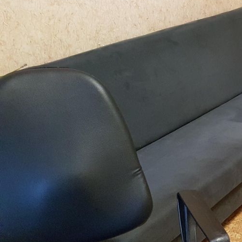 1-комн квартира Мытищи, улица Комарова, 6