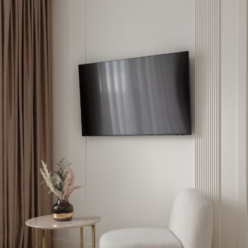 3-комн квартира Винницкая улица, 8к2