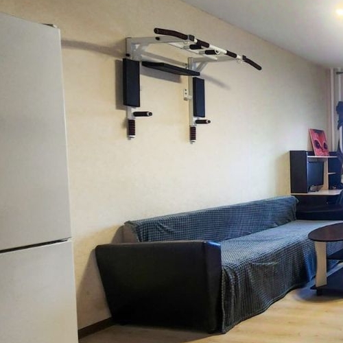 Студия Мытищи, проспект Астрахова, 9