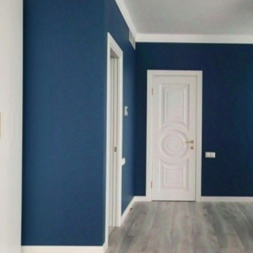 3-комн квартира улица Татьянин Парк, 15к2