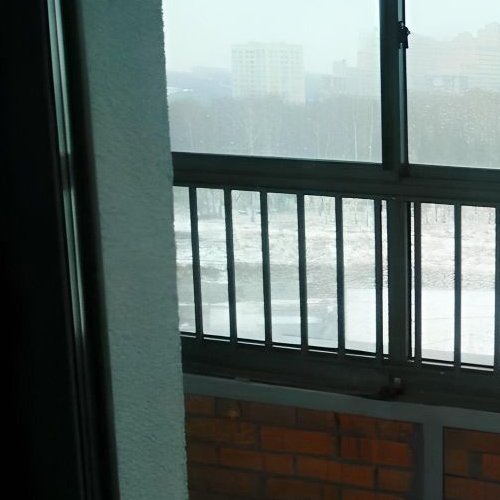 2-комн квартира Одинцово, 8