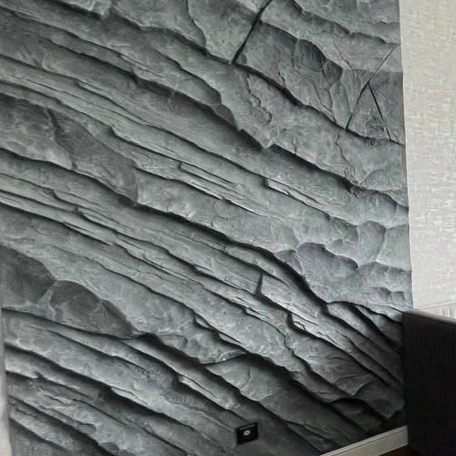 4-комн квартира Новоалексеевская улица, 16К5