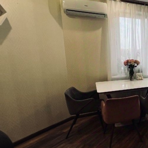 3-комн квартира Новые Островцы мкр, д. Островцы, улица Баулинская, 8