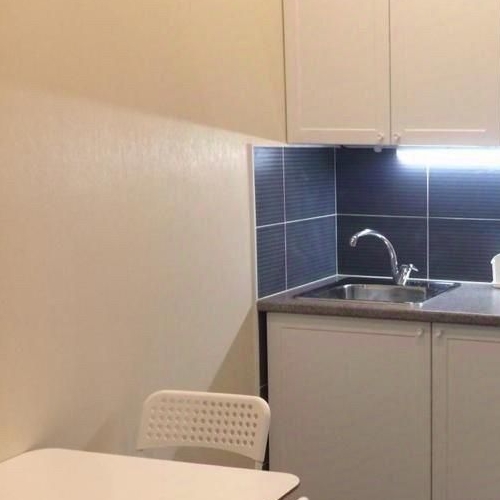 2-комн квартира Красногорск, бульвар Красногорский, 23к1