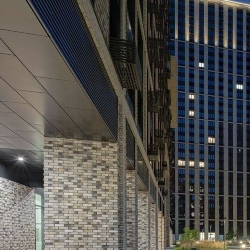 4-комн квартира Винницкая улица, 8к4