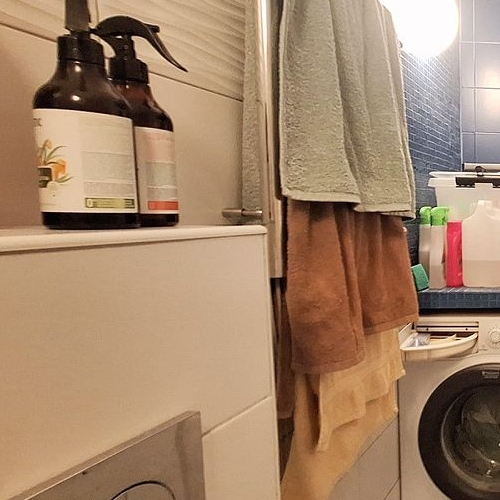 1-комн квартира Ногинск, улица Дмитрия Михайлова, 3