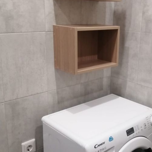 Студия проспект Магеллана, 2