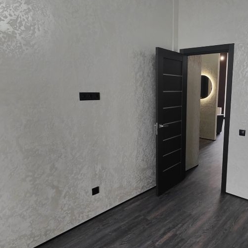 2-комн квартира Город-событие мкр, с. Лайково, 19