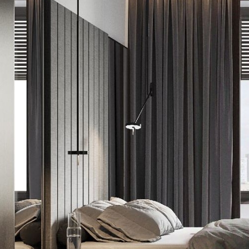 3-комн квартира Маломосковская улица, 14